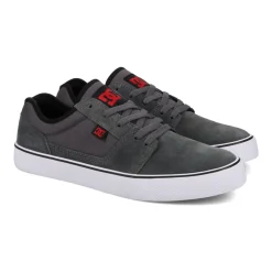 DC Shoes Tonik-Homme Skate