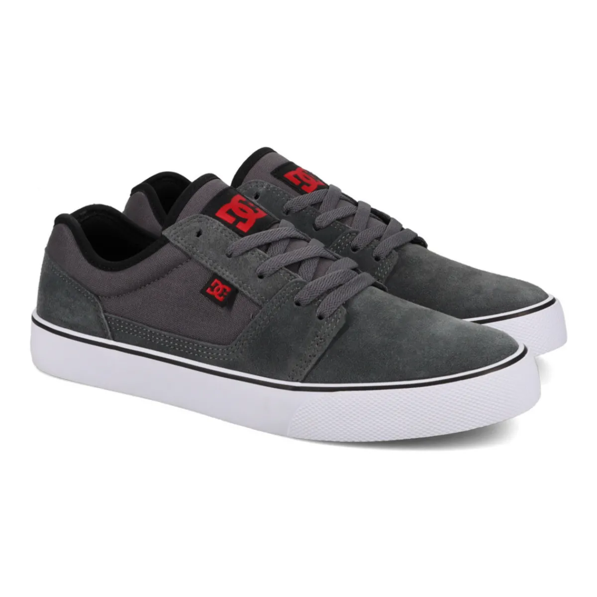 DC Shoes Tonik-Homme Skate