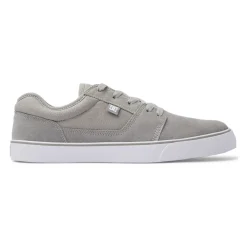 DC Shoes Tonik-Homme Skate