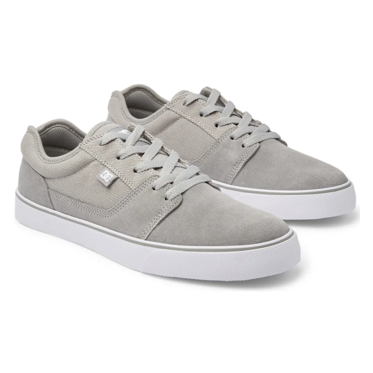 DC Shoes Tonik-Homme Skate
