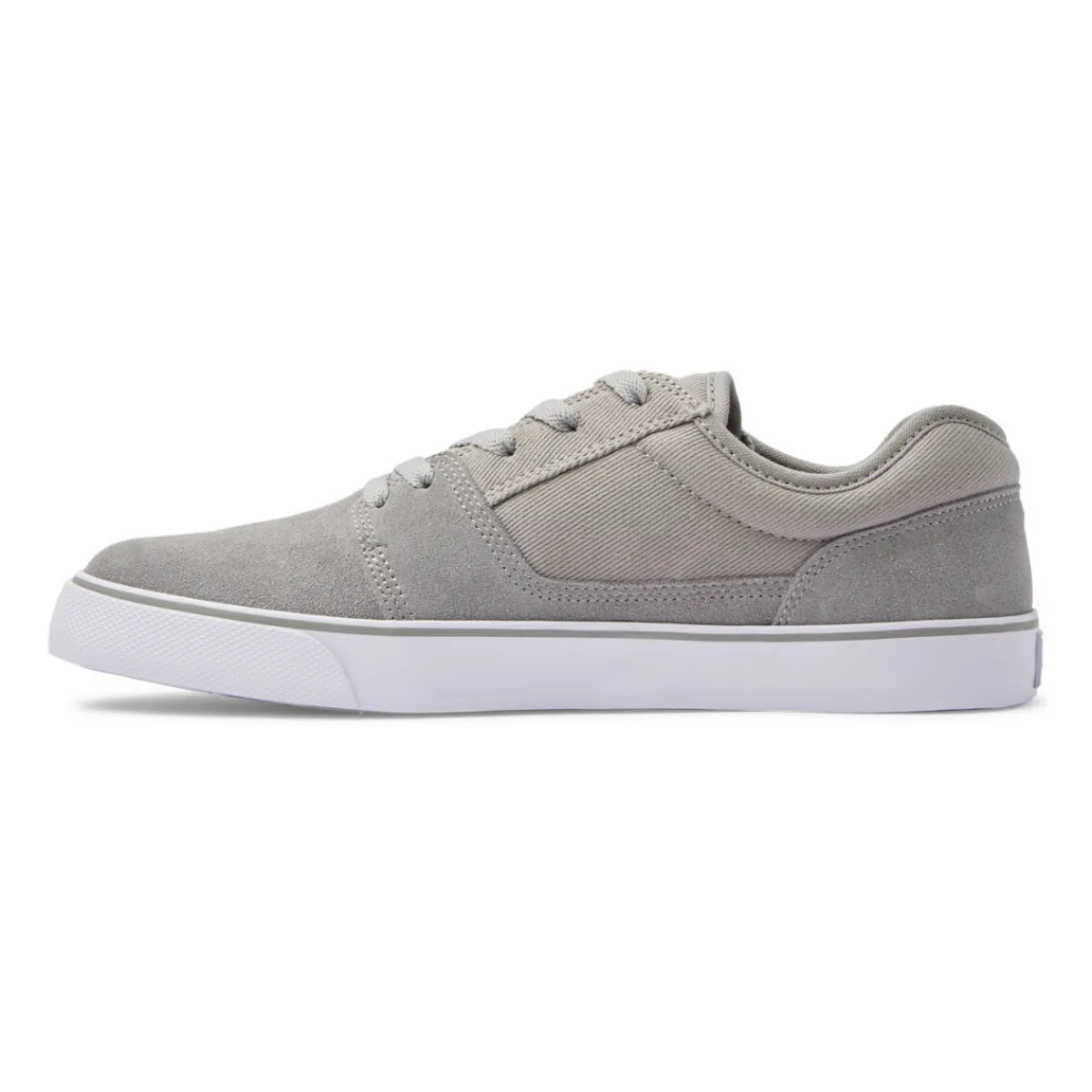 DC Shoes Tonik-Homme Skate