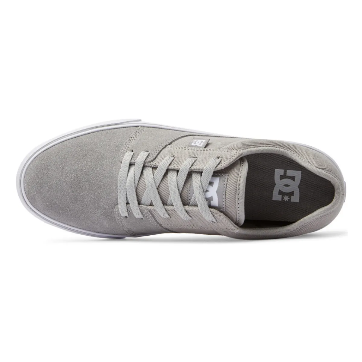 DC Shoes Tonik-Homme Skate