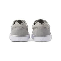 DC Shoes Tonik-Homme Skate