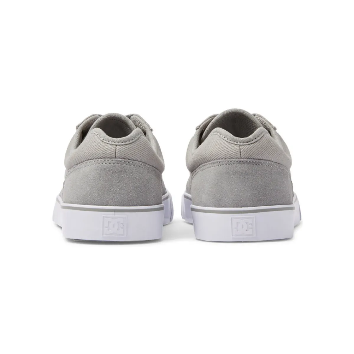 DC Shoes Tonik-Homme Skate