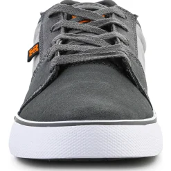 DC Shoes TONIK ADYS 300769-AGY-Homme Skate