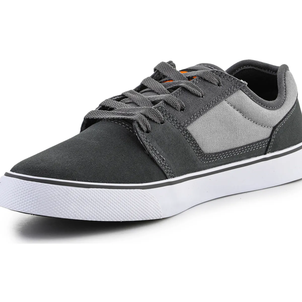 DC Shoes TONIK ADYS 300769-AGY-Homme Skate