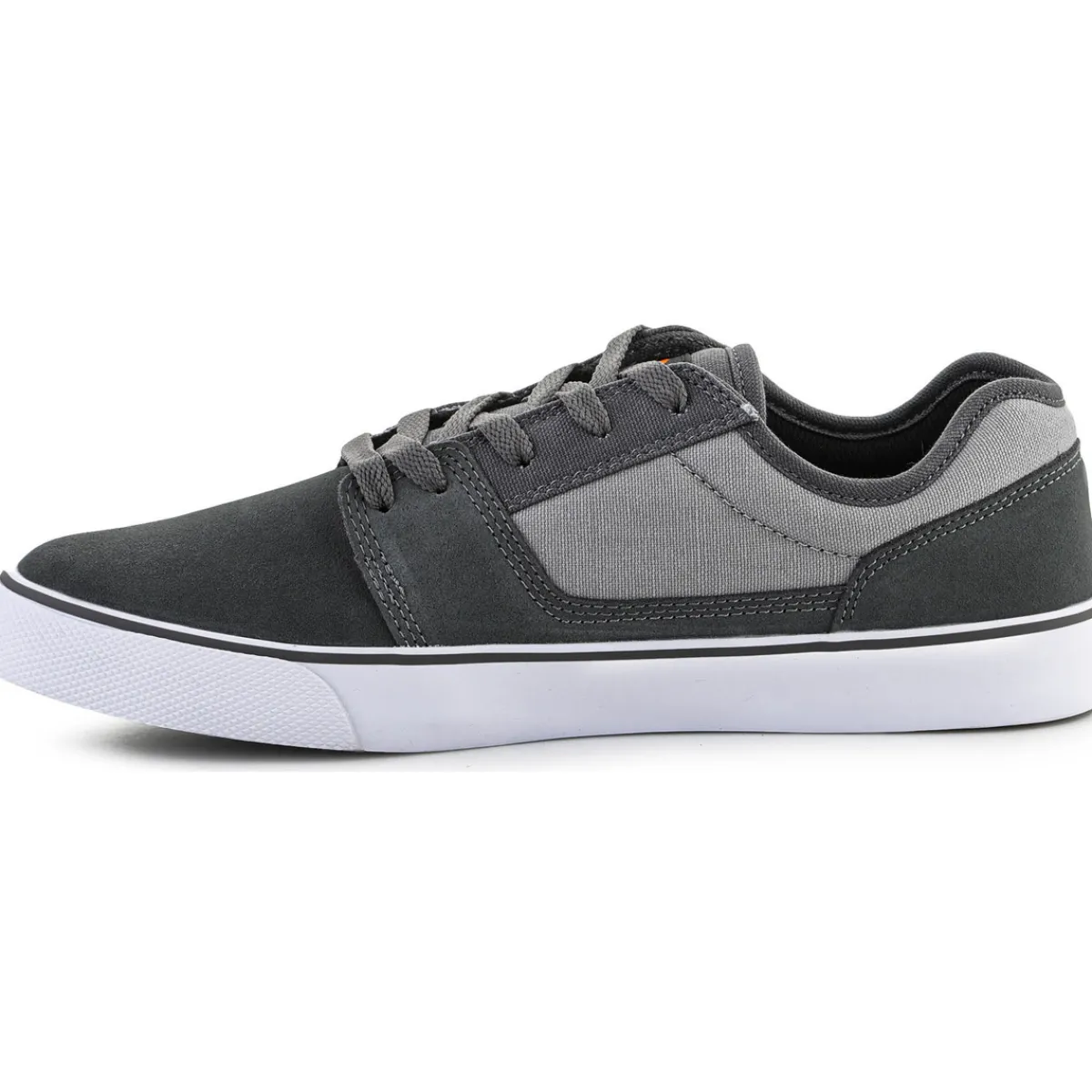 DC Shoes TONIK ADYS 300769-AGY-Homme Skate