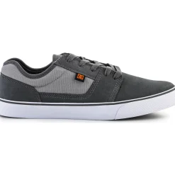 DC Shoes TONIK ADYS 300769-AGY-Homme Skate