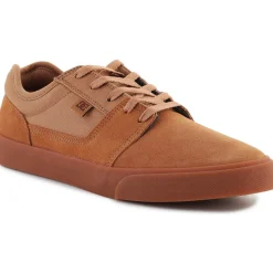 DC Shoes TONIK ADYS300769-BNG-Homme Skate