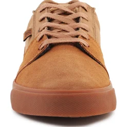 DC Shoes TONIK ADYS300769-BNG-Homme Skate