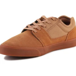 DC Shoes TONIK ADYS300769-BNG-Homme Skate
