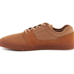 DC Shoes TONIK ADYS300769-BNG-Homme Skate