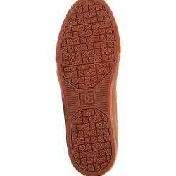 DC Shoes TONIK ADYS300769-BNG-Homme Skate