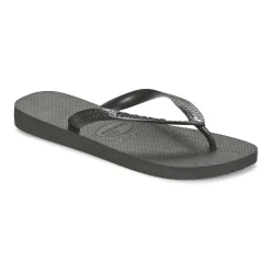 Havaianas TOP-Homme Tongs