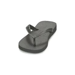 Havaianas TOP-Homme Tongs