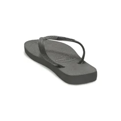 Havaianas TOP-Homme Tongs