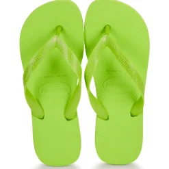 Havaianas TOP-Homme Tongs