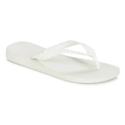Havaianas TOP-Homme Tongs