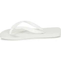 Havaianas TOP-Homme Tongs