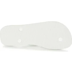 Havaianas TOP-Homme Tongs