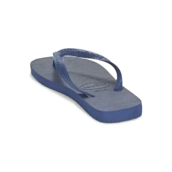 Havaianas TOP-Homme Tongs