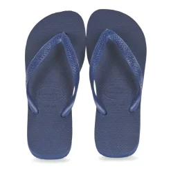 Havaianas TOP-Homme Tongs