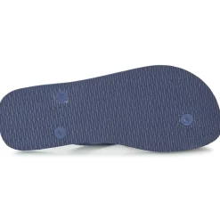 Havaianas TOP-Homme Tongs