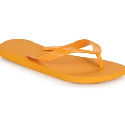 Havaianas TOP-Homme Tongs