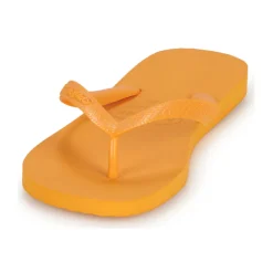 Havaianas TOP-Homme Tongs