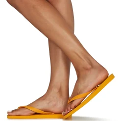 Havaianas TOP-Homme Tongs