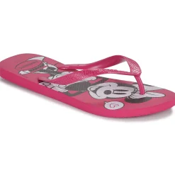 Havaianas TOP DISNEY-Homme Tongs