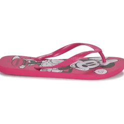 Havaianas TOP DISNEY-Homme Tongs