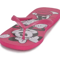 Havaianas TOP DISNEY-Homme Tongs