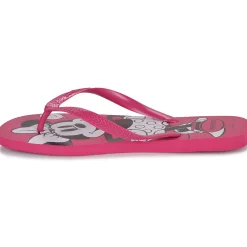 Havaianas TOP DISNEY-Homme Tongs
