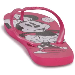 Havaianas TOP DISNEY-Homme Tongs