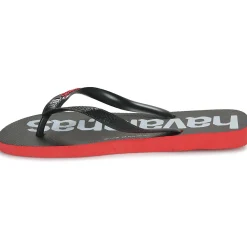Havaianas TOP LOGOMANIA 2-Homme Tongs