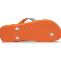 Havaianas TOP LOGOMANIA MID TECH-Homme Tongs
