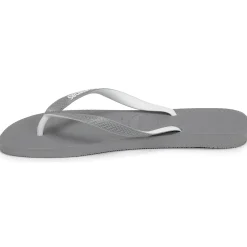Havaianas TOP MIX-Homme Tongs