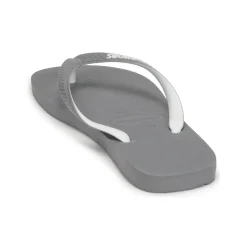 Havaianas TOP MIX-Homme Tongs