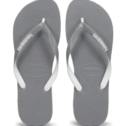 Havaianas TOP MIX-Homme Tongs