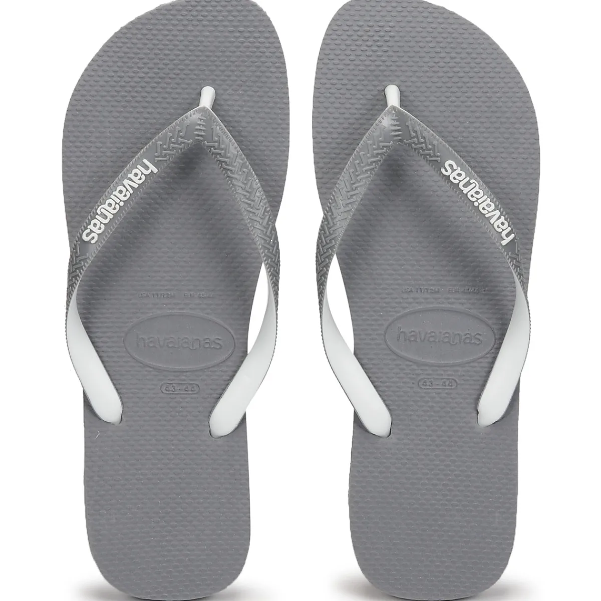 Havaianas TOP MIX-Homme Tongs