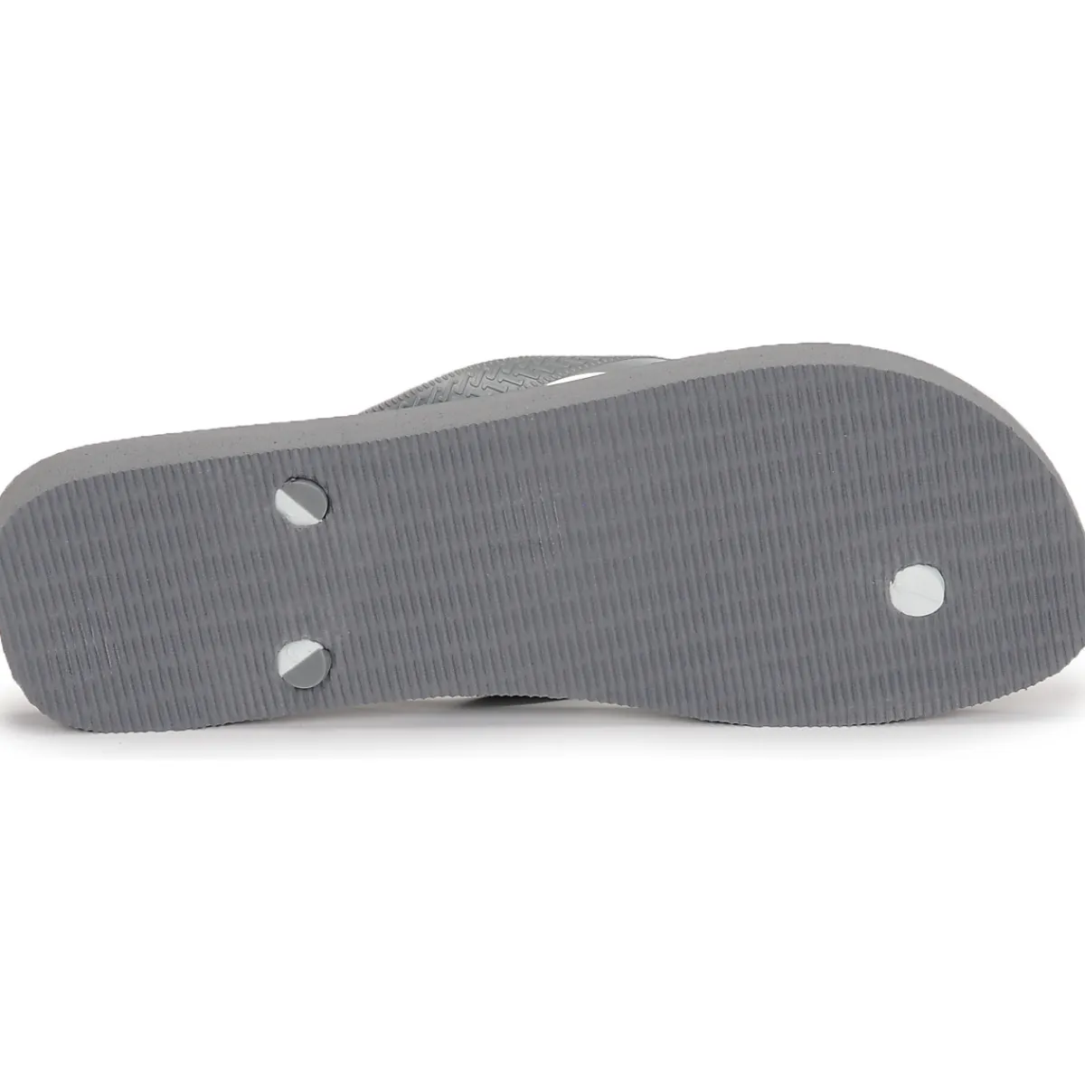 Havaianas TOP MIX-Homme Tongs