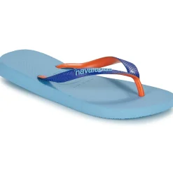 Havaianas TOP MIX-Homme Tongs