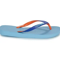 Havaianas TOP MIX-Homme Tongs