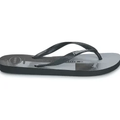 Havaianas TOP SURFER-Homme Tongs