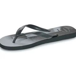 Havaianas TOP SURFER-Homme Tongs