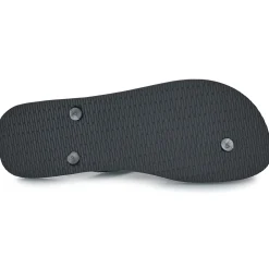 Havaianas TOP SURFER-Homme Tongs