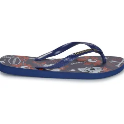 Havaianas TOP TRIBO-Homme Tongs
