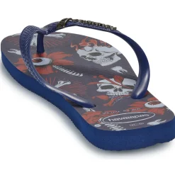 Havaianas TOP TRIBO-Homme Tongs