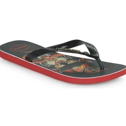 Havaianas TOP TRIBO-Homme Tongs